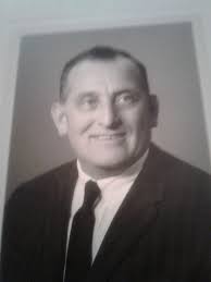 Hebrew translation of two stones needed