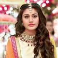Surbhi Chandna
