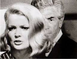 The Cinematic Life of Emotions: John Cassavetes: George Kouvaros  Interviewed
