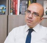 I was wrong in calling Urso a bitch'