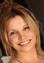 Army Wives (TV Series 2007–2013)