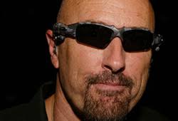 The trolls win? Red's Jim Jannard steps down, saying “they have gotten to  me”