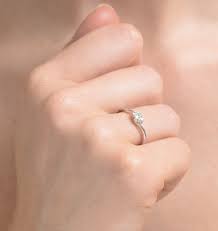 Check spelling or type a new query. What Is A Promise Ring Meaning Styles And Buying Guide