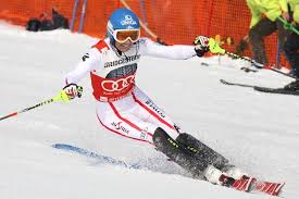 Live & resultate , aktiver navigationspunkt. Gerwig Loffelholz Live Slalom Der Damen In Schladming Vorbericht Startliste Und Liveticker Www Skiweltcup Tv Am Samstag 0 Damen Skibekleidung Skier