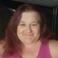 Профил за Tami's Pine Valley Funeral Home & Cremation Services