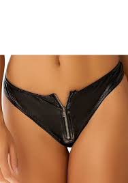 I like music very much. Die 15 Besten Striptease Songs Um In Stimmung Zu Kommen
