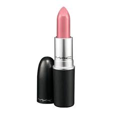Discover our pink lipsticks, there's a variety of shades and textures for all skin tones! Mac Cosmetics Matte Lipstick Please Me Reviews Makeupalley