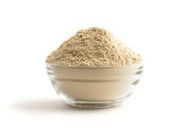 Organic Ashwagandha Powder