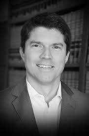 Attorney Josh Clayton in Shreveport, LA