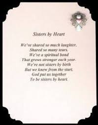 Image Result For Beautiful Words For My Sister On Her Wedding Day Friends Like Sisters Quotes Sisters Quotes Friends Quotes