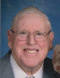 Obituary information for Roland N. Fox
