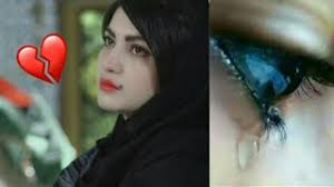 1,215 free images of sad girl. Sad Girl Dp Alone Girl Dp Girls Sad Dp Sad Dpz For Girl Sad Whatsapp Dp For Girls Fb Dp Youtube