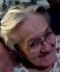 Search Veronica Richards Obituaries and Funeral Services