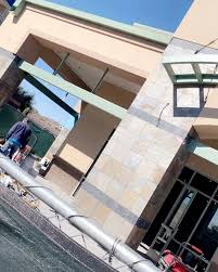 After hanging in his study for decades, we proposed that woody retrace the original drawing's sun leached lines to reprint. Barber E S Shop Home Facebook