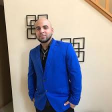 Julian torres created a new highlight. Julian Torres Luisjtorres92 Profile Pinterest