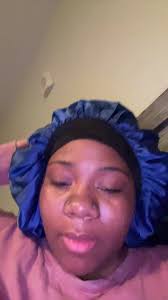 Usps Get A Refund for Lost Package