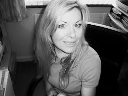 Amazon.com: Geraldine Comiskey: books, biography, latest update