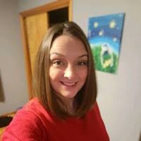 10+ "Nickles" profiles