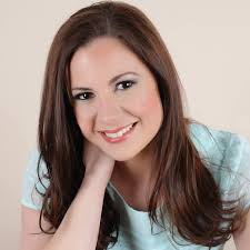 Christine Rowley's Instagram, Twitter & Facebook