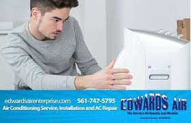 In addition, my garage is so hot that i cannot comfortably work in there. What Is A Whole House Dehumidifier And How Does It Work