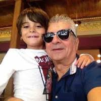 80+ ملفًا شخصيًا يحتوي على “Levy”