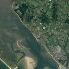 Ltd email 886 mail : Find Your Local Viking Office