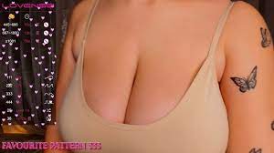 Lindawarners - Video [Chaturbate] ametur-porn naturaltits big-dildo orgasmo