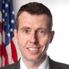 David Plouffe's Instagram, Twitter & Facebook
