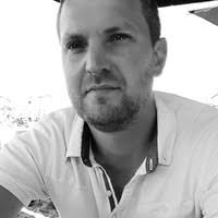 100+ "Dombrowski" profiles