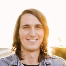 Stream Eliza Johns music