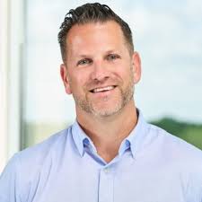 I'm deeply honored and humbled to have been nominated for the Daytona Beach  News-Journal 40 Under 40, joining the dreamers, doers, and disruptors who  are shaping our community. Being surrounded by… |