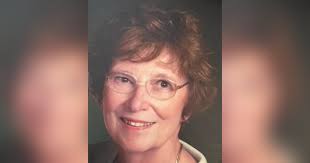 Obituary for Martha May (Wood) Girard