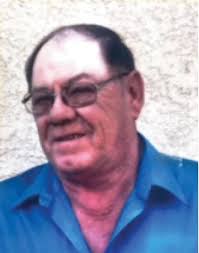 Thomas Millar Obituary (1940