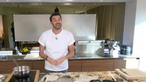 Epingle Sur Legumes
