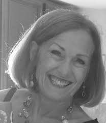 International Swimming Hall of Fame Announces 2019 Specialty Awards