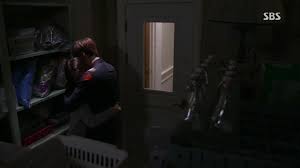 The heirs eps 16 sub indo part 5. Recap The Heirs Episode 16 Scattered Joonni