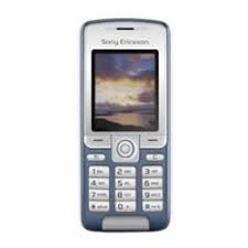 To unlock your sony xperia device to all networks you must contact your network provider to get a nuc / nck code. How To Unlock Sony Ericsson K310i Sim Unlock Net