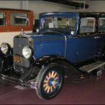 Image result for Crown Maroon 1930 Dodge