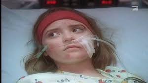 J. Madison Wright Filmography, List of J. Madison Wright Movies and TV  Shows