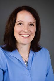 VCU School of Social Work welcomes two new faculty members