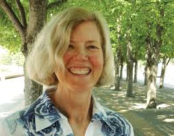 Compassionate 'covering'