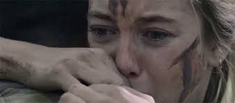 Wrong turn official trailer (new 2021) emma dumont, matthew modine, movie lookout. Film Review Wrong Turn 2021 Watch Online En Buradabiliyorum Com