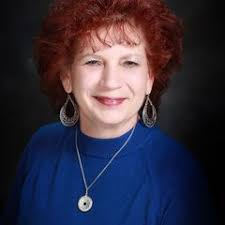 Cheryl Comeaux's Instagram, Twitter & Facebook