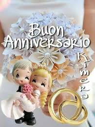 Pin Di Brunilda Jakupi Su Auguri Di Matrimonio E Anniversario Nel 2020 Buon Anniversario Felice Anniversario Anniversari