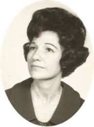 Most Recent Obituaries