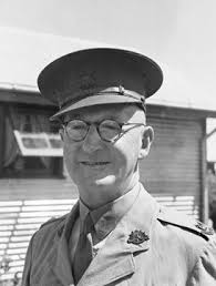 ARCHIE DICK DSO** **Service Numbers: Commissioned Officer, Officer, S2700**  **Enlisted: 21 August 1914, Morphetville** **Last Rank: Major, 25/33  Garrison Battalion (SA)** *Died: Natural causes , Balaklava, South  Australia , 17 July 1950,