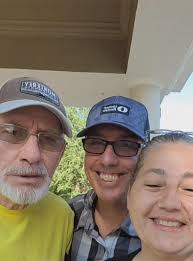 James Reynolds Obituary (1948