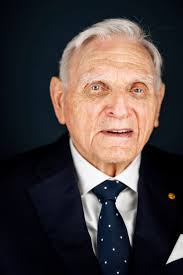 crème de la crème (Page 70)