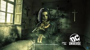 Black was to have a sequel titled harbor city, though it was never officially. V On Twitter This Looks Like The Loading Screen To An Obscure Horror Game On The Ps2 With A 6 10 Score On Ign