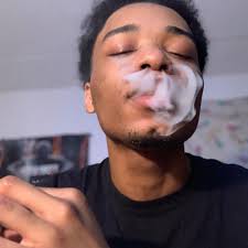 Melee macchiato augment with 3-plate armor effect